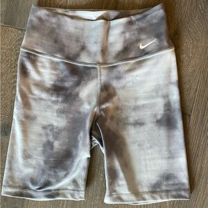 Nike DRI-FIT Workout Shorts / Size XS